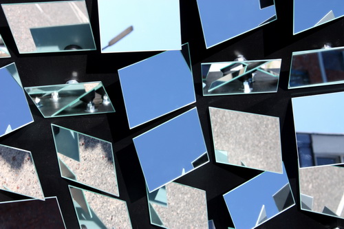 Mirror
