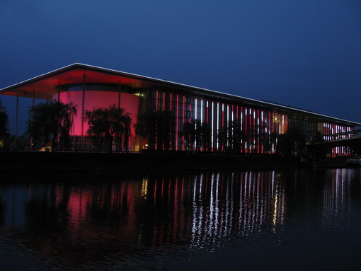 eFour_Autostadt s
