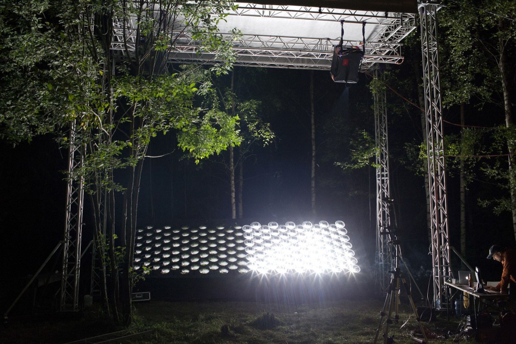 light_barrier_kim_and_chips_03
