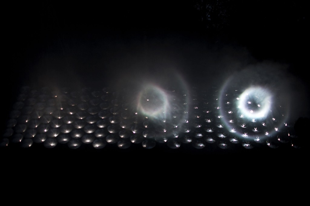 light_barrier_kim_and_chips_04