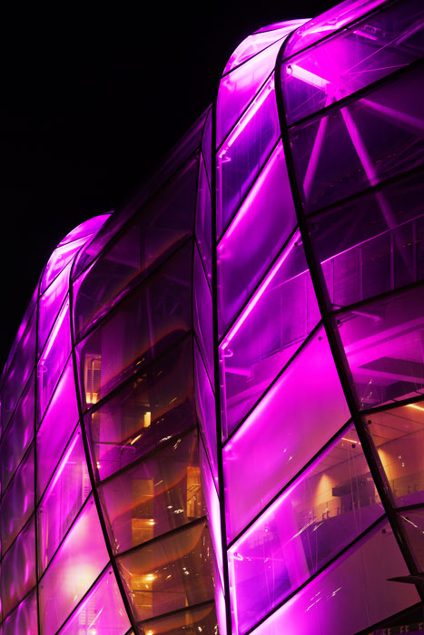 EdenPark4_LG