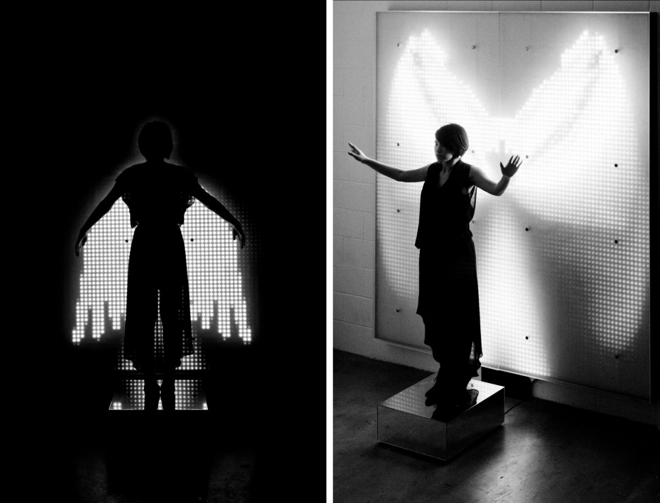 Ice-Angel-cinimod-studio-dual-2-940x717